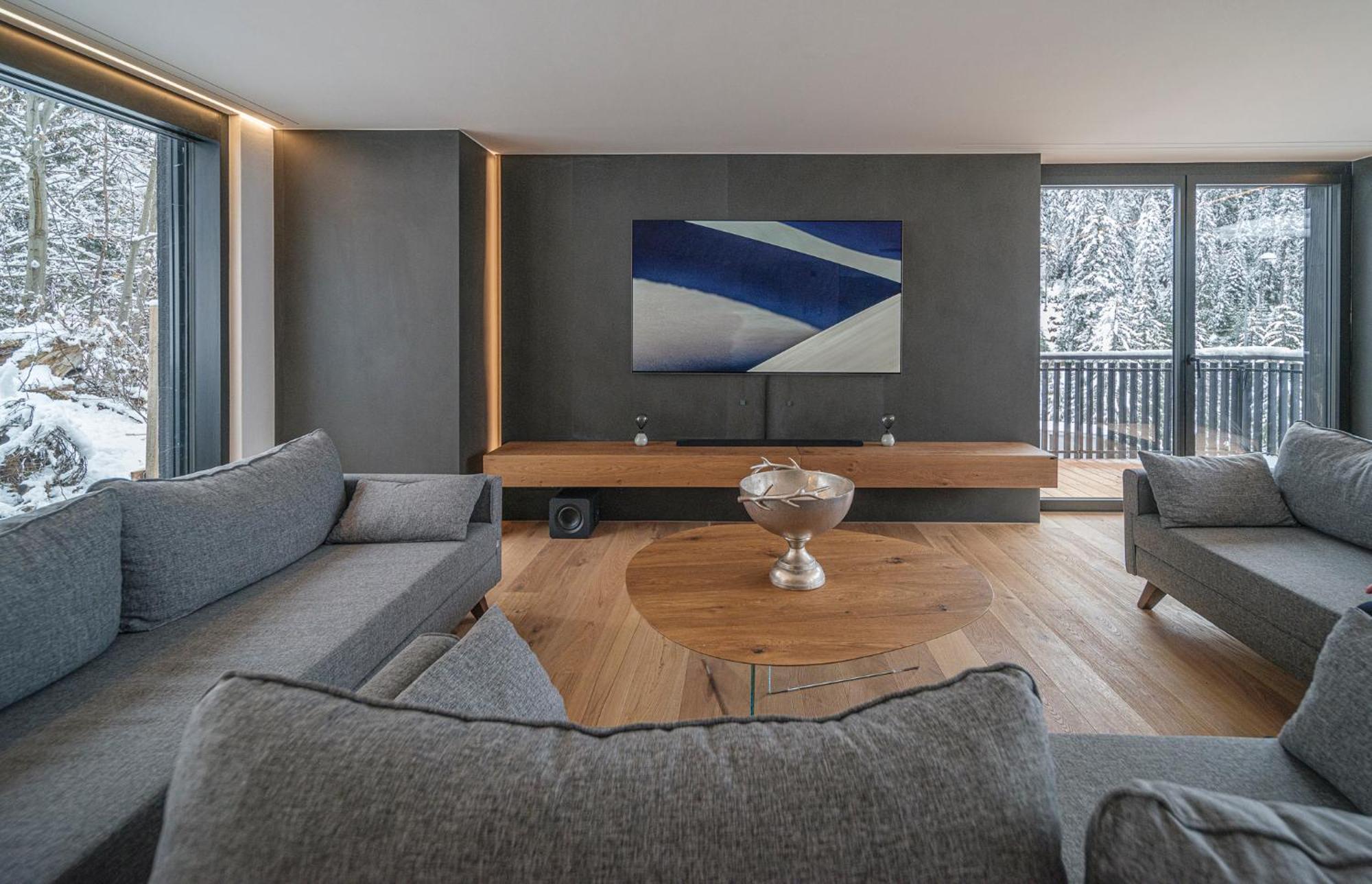 Black Summit Boutique Resort Лакс Экстерьер фото