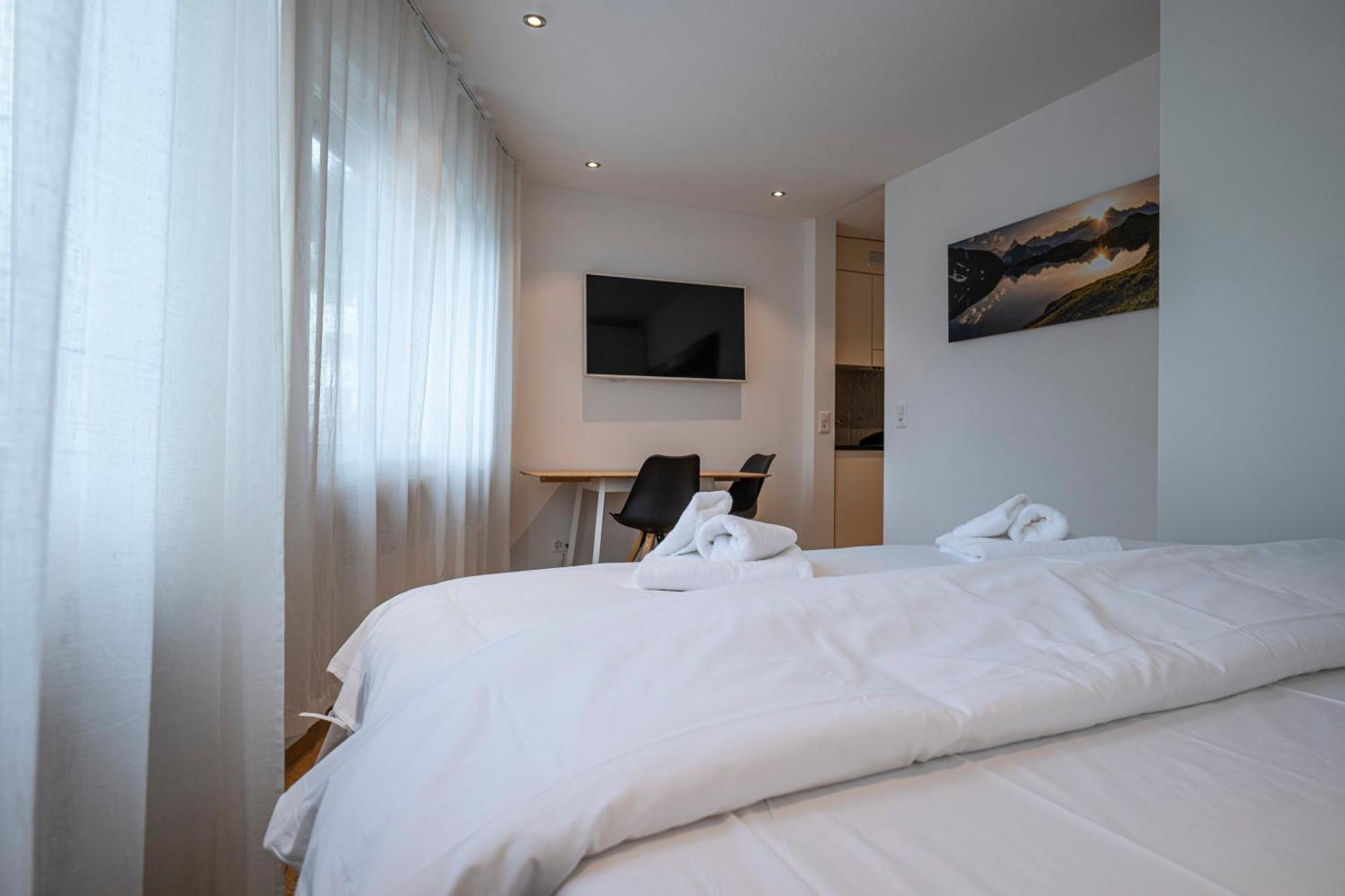 Black Summit Boutique Resort Лакс Экстерьер фото
