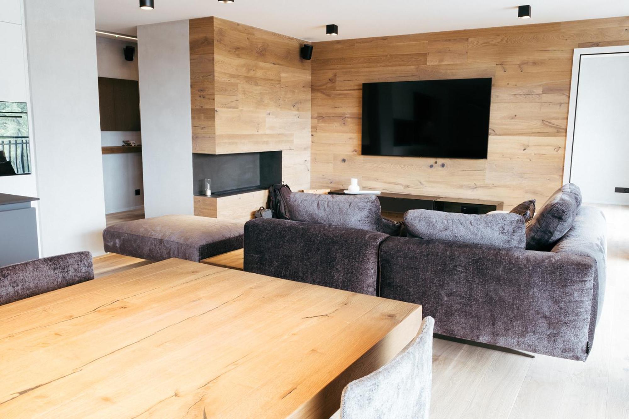 Black Summit Boutique Resort Лакс Экстерьер фото