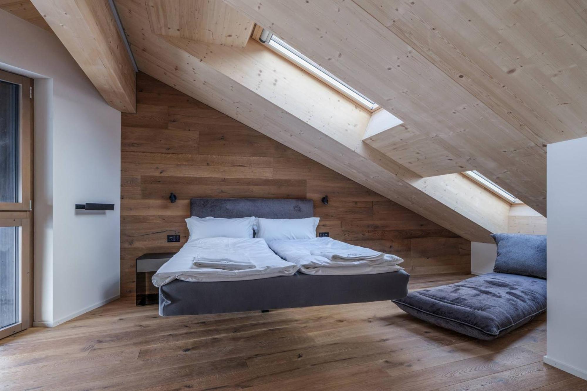 Black Summit Boutique Resort Лакс Экстерьер фото