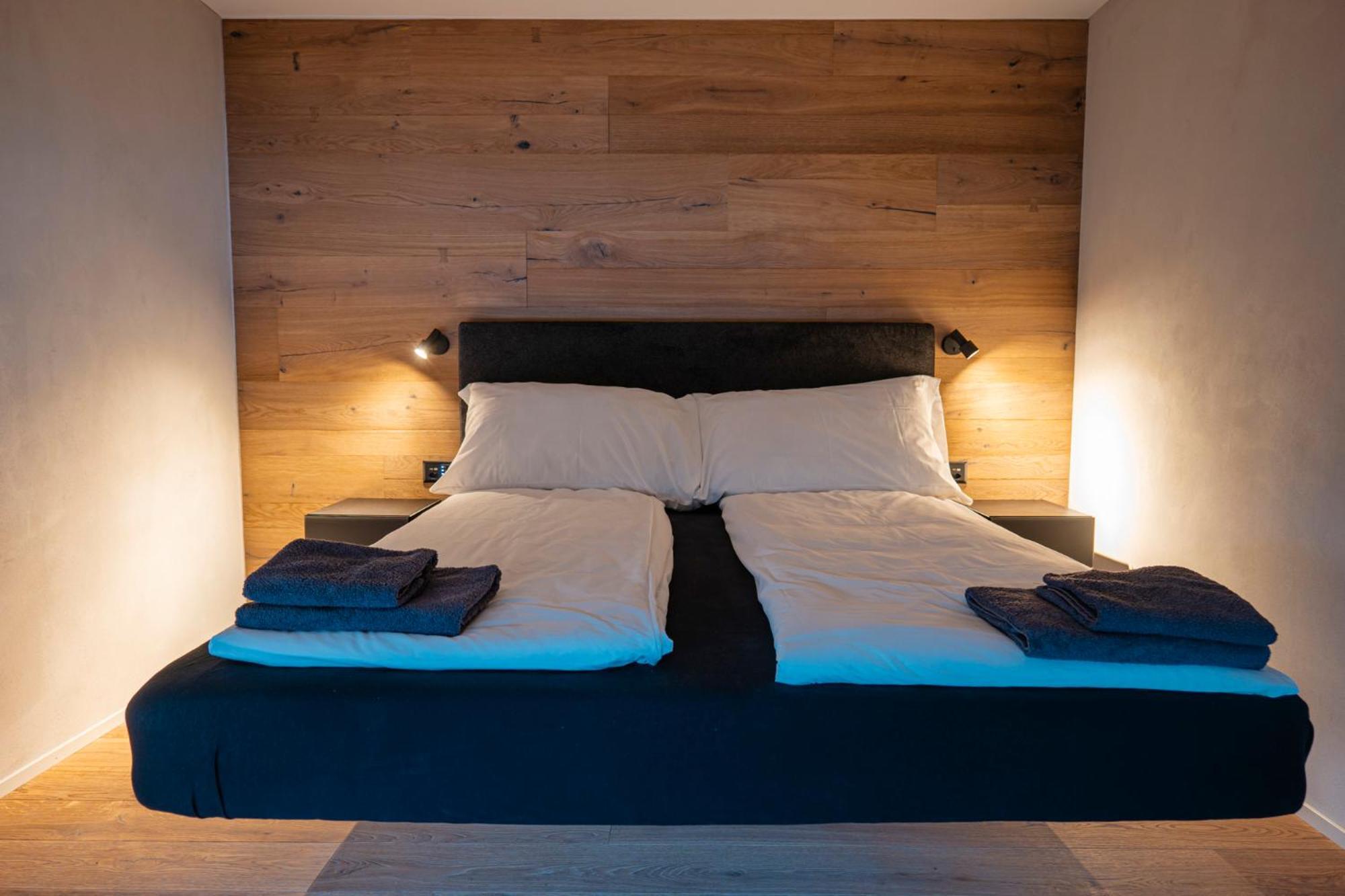 Black Summit Boutique Resort Лакс Экстерьер фото