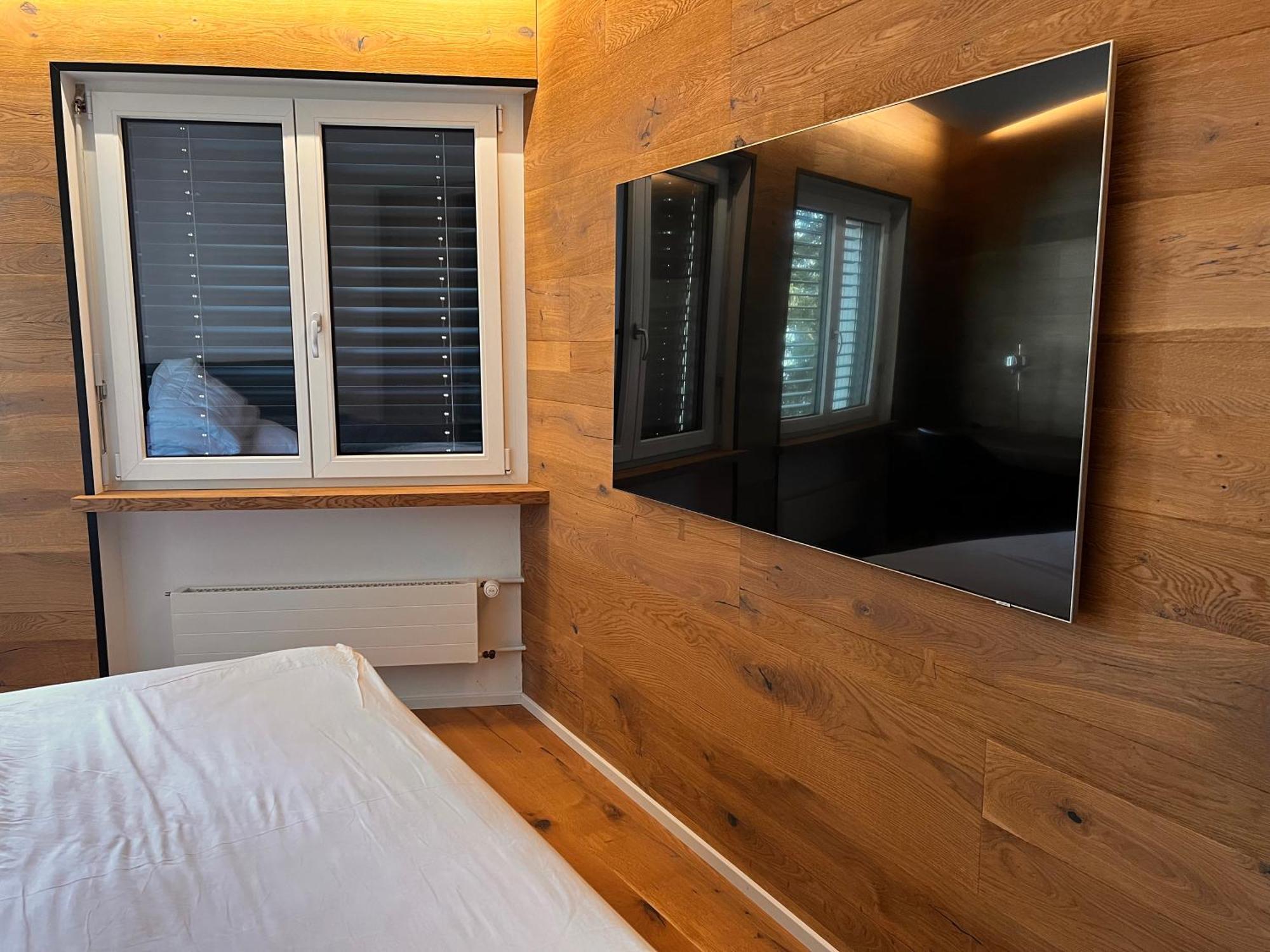 Black Summit Boutique Resort Лакс Экстерьер фото