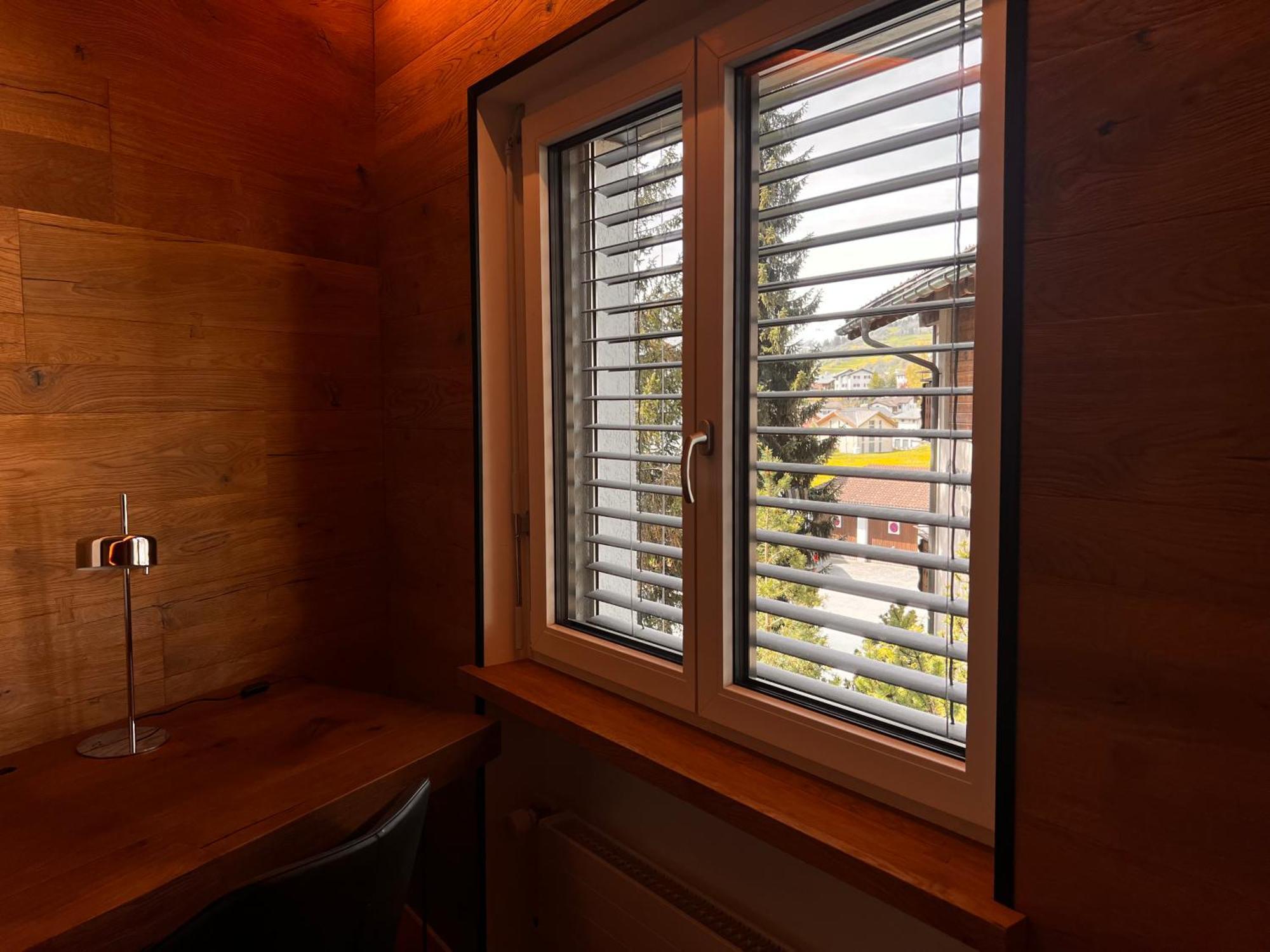 Black Summit Boutique Resort Лакс Экстерьер фото